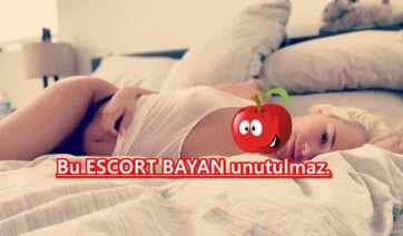 Elden Ödeme Alan Escort